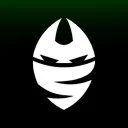 Major Scrims
