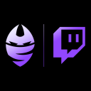 Discovery icon for Major Scrims Discord server