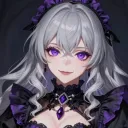 Lilith