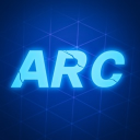 ARC icon