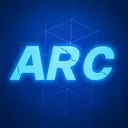 ARC