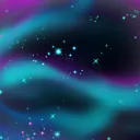 FlowStore 👾's icon