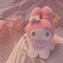 ⤹　　❜　　Loves!　　⟡ Discord server icon