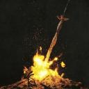 🔥🗡 𝔼𝕥𝕙𝕖𝕣𝕚𝕦𝕞 𝕔𝕠𝕞𝕞𝕦𝕟𝕚𝕥𝕪 🔥🗡