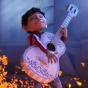 walkpals discord icon