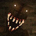 Nightmare SMP