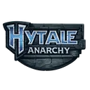 Hytale Anarchy
