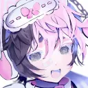 𝑭𝒆𝒎𝒃𝒐𝒚 𝑳𝒂𝒏𝒅 || 𝑷𝒖𝒓𝒑𝒍𝒆 𝑪𝒐𝒓𝒏𝒆𝒓 [ru]