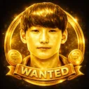 八田與一coin community
