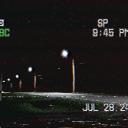 𝙏𝙃𝙀_█████_𝘾𝘼𝙎𝙀. Discord server icon