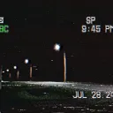 𝙏𝙃𝙀_█████_𝘾𝘼𝙎𝙀.