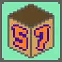 よん's 箱 -The Box-