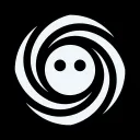 MachineFabric Discord