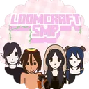 Loomcraft