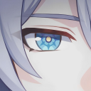 The fandom tavern Discord server icon