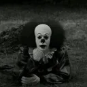 hazelpals discord icon