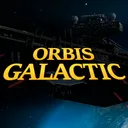 Orbis Galactic [On Hold]