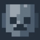 SilentBot MC Discord server icon