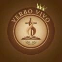O Verbo Vivo ✝