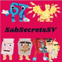 SabSecretsSV