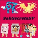 SabSecretsSV discord icon
