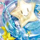 ☆🌀ﾟ.*･｡ ✨Starlit Seas✨ ｡･*.ﾟ☆🌀