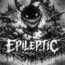 epileptic
