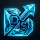 Digital Services Discord server icon