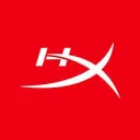 HyperX Fortnite