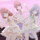 ふれーむもち꒰ঌᐢ.ˬ.ᐢ໒꒱