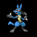 Cario Discord server icon