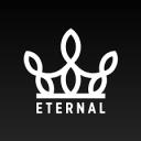 Eternal : Reborn FC EU/NA