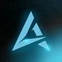 AcePvP
