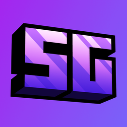 Discovery icon for StableGens Discord server