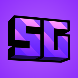 Discovery icon for StableGens Discord server