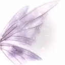 𝓁𝑒il𝒾's shop