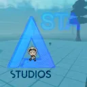 DreamForge unofficial Studio