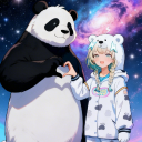 모여봐요 TRPG Discord server icon