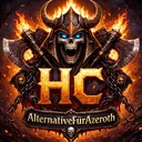 AlternativeFürAzeroth