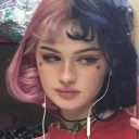 Мокрый Ад Discord server icon