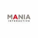 Mania Interactive