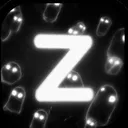 Zanora || Anime Community