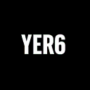YER6 #Resiatli
