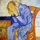 SORROW PREDICTOR Discord server icon