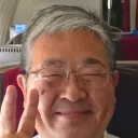Valorantしげる鯖
