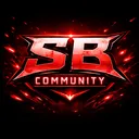 SavageBear Community