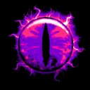 Fandom's insanity (COMUNITY)