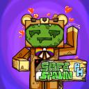 Safe Spawn PH