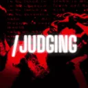 Closed JUDGING #2026