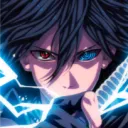 Server icon